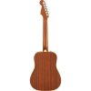 Fender 097-0710-121 Redondo Mini W/B NAT gitara akustyczna